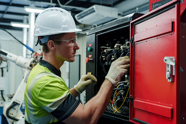 24/7 Emergency Generator Installation experts in Lake Hopatcong, NJ